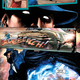 Illustration for article titled A first look at the new issue of DC Comics emPhantom Stranger/em
